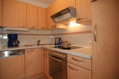 Ferienwohnung-2-Grainswiesen-Bischofswiesen-0003.jpg
