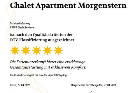 Urkunde-Chalet-Apartment-Morgenstern-280495.jpg