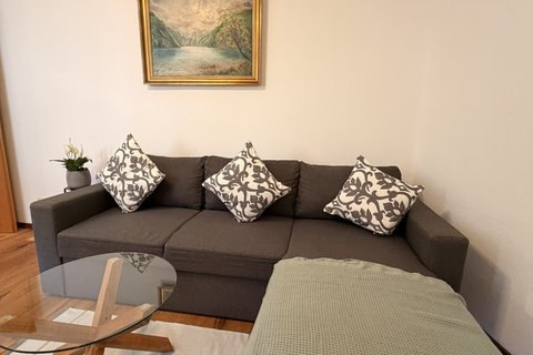 Couch.jpeg