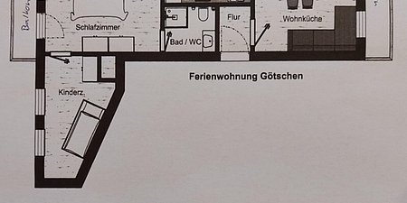 Götschen-1000-Skizze.jpg