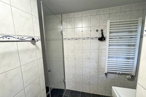Kanizlerhof-Ramsau-Hintersee-Ferienwohnung-03.jpeg