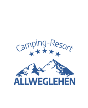 Camping Resort Allweglehen in Berchtesgaden - 5-Sterne Camping Berchtesgaden