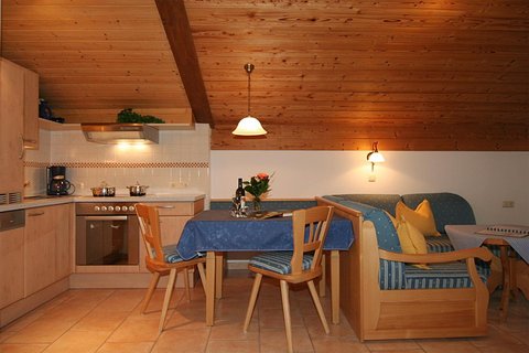 Ferienwohnung-3-Grainswiesen-Bischofswiesen-0000.jpg