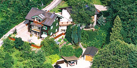 Ferienwohnung-Berchtesgaden-Gleixner-Haus-Ansicht.jpg