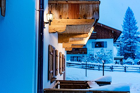 Florian_Ferienwohnung_Ramsau_22012023_43.jpg