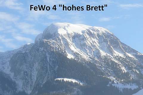 4_FeWo4_hohes_Brett_Winter.jpg