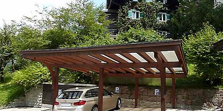 Ferienwohnung-Berchtesgaden-Gleixner-Carport.jpg