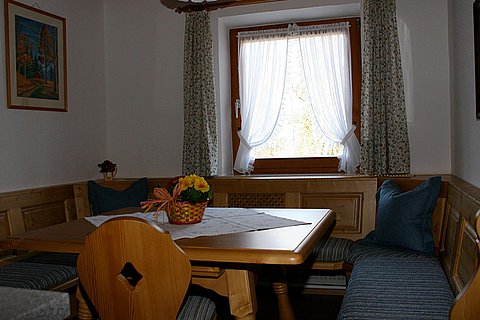 Lugererlehen-Ferienwohnung-Watzmann-0008.jpg